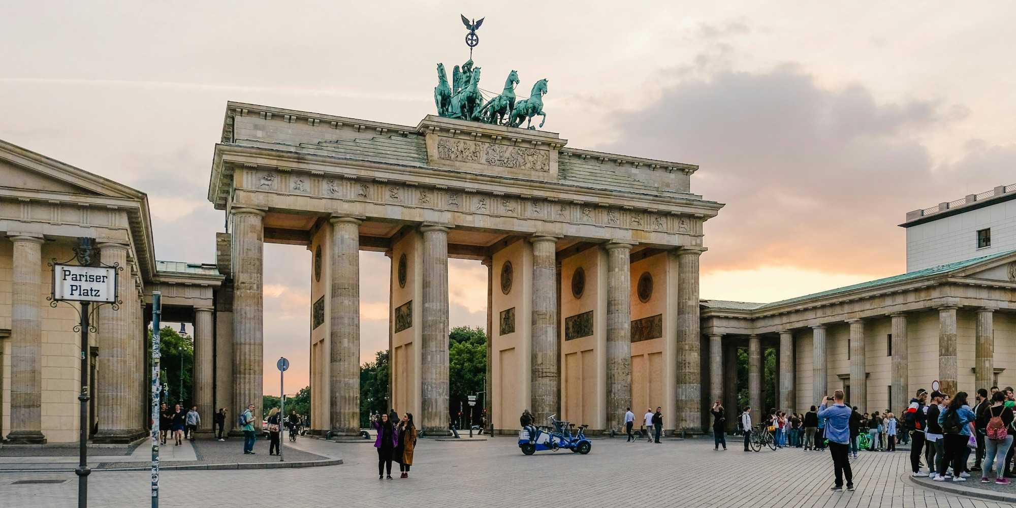 Allemagne