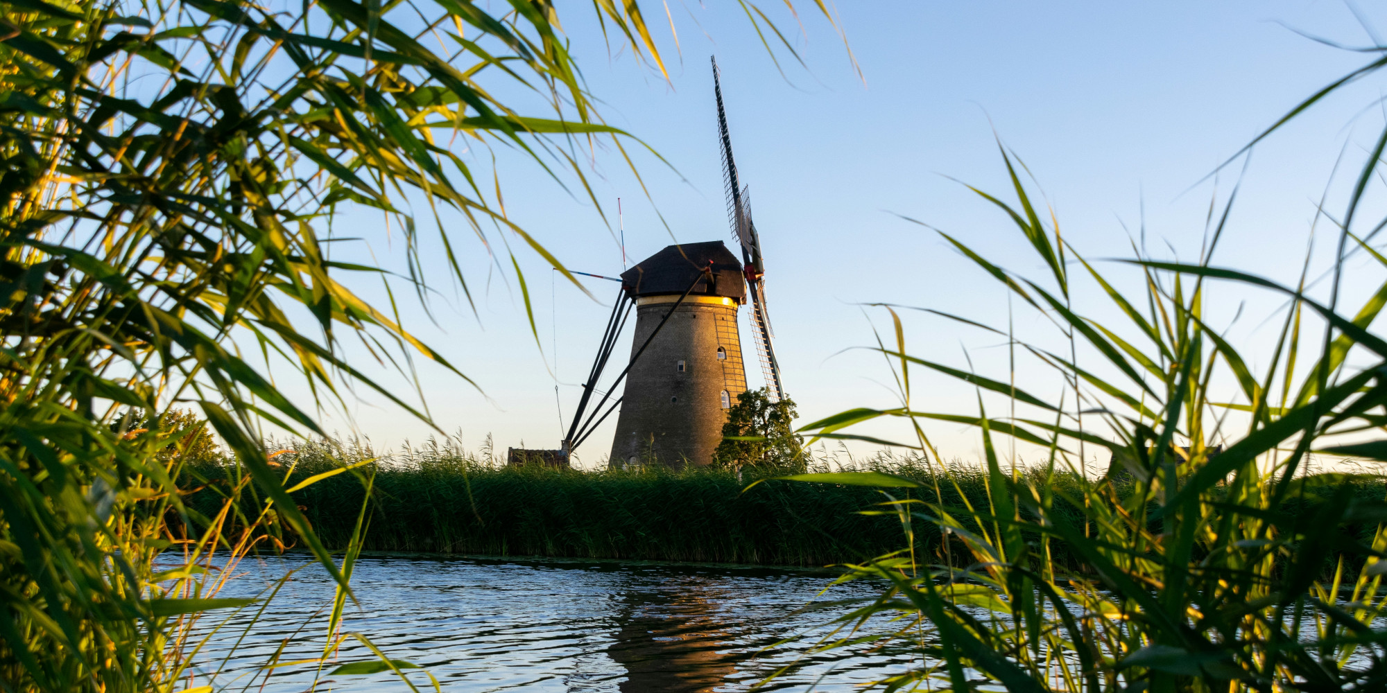 Pays-Bas