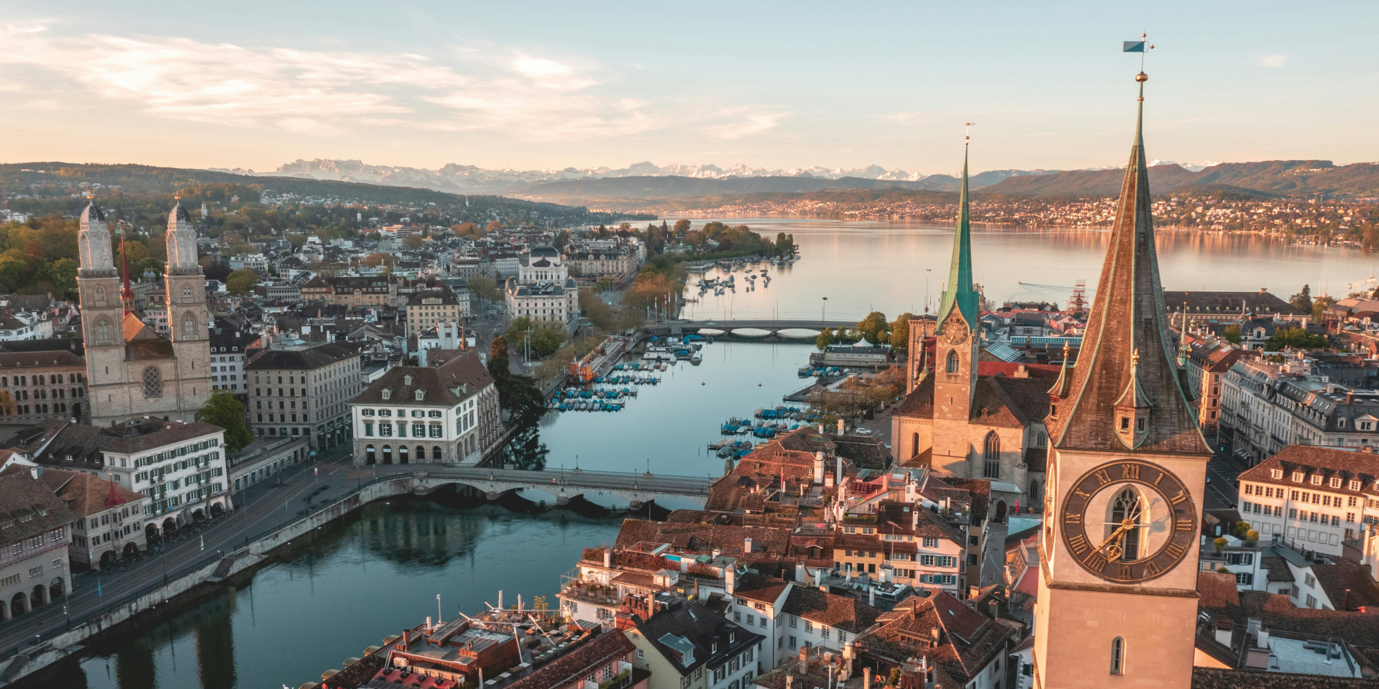 Suisse